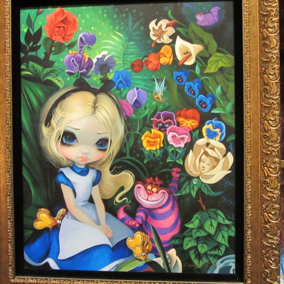 Meet your Posher, F - Picture 8 of 16